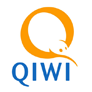 QIWI