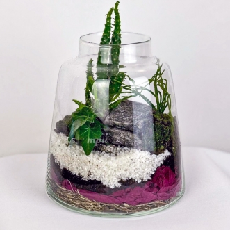 florarium-s-kaktusami-na-kamnyah